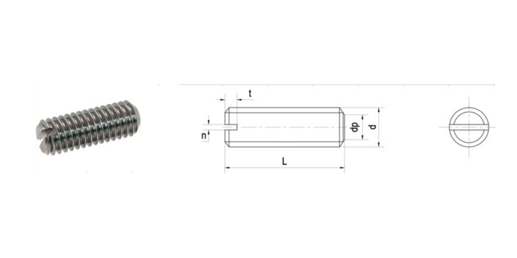 ban-ve-vit-tri-inox-din-551