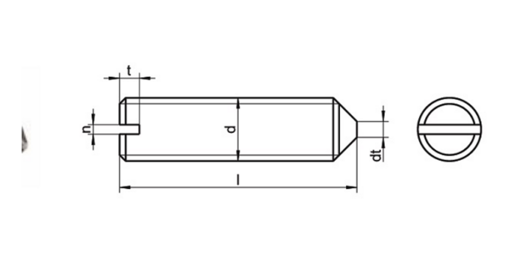 ban-ve-vit-tri-inox-din-553