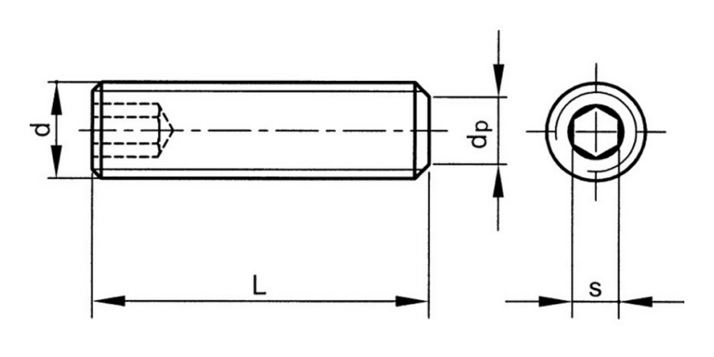 ban-ve-vit-tri-inox-din-913