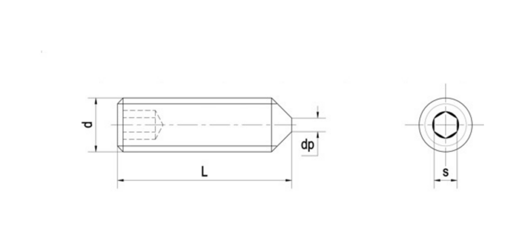 ban-ve-vit-tri-inox-din-914