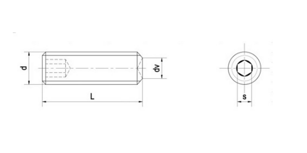 ban-ve-vit-tri-inox-din-916
