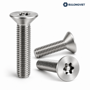 bu-long-dau-bang-hoa-thi-co-chot-inox-v2