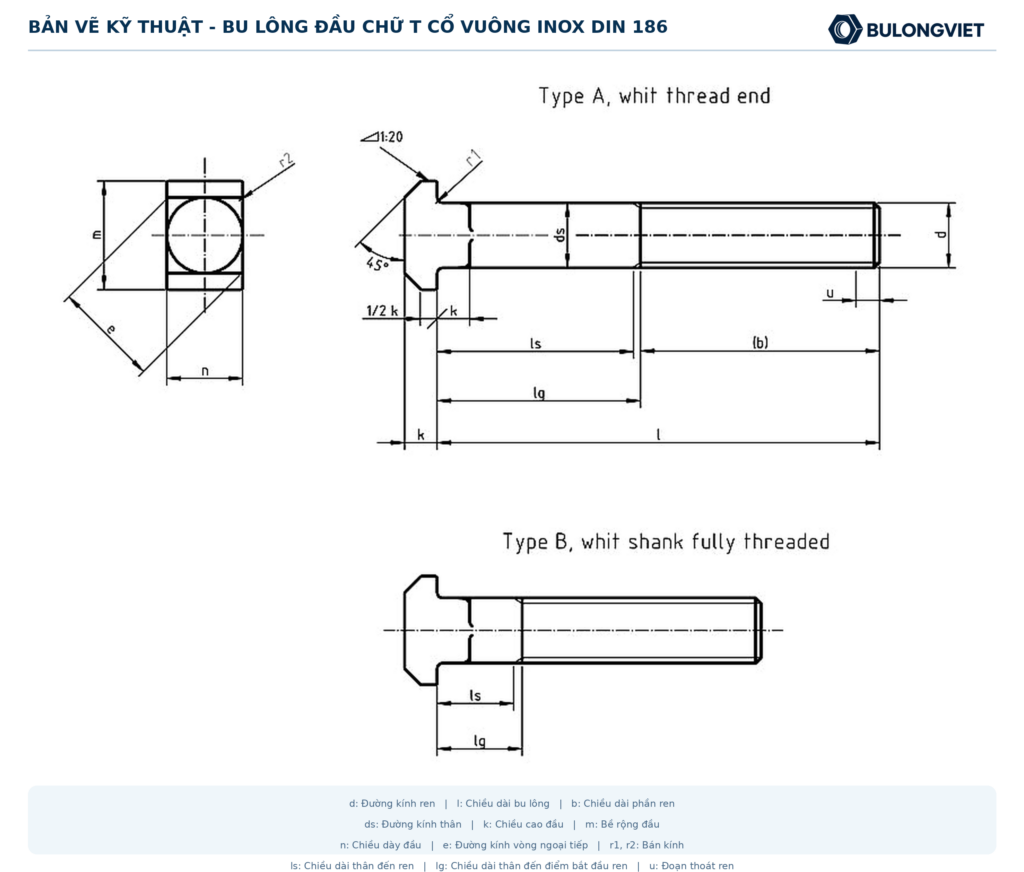 bu-long-dau-chu-t-co-vuong-inox-din-186-ban-ve-ky-thuat-v2