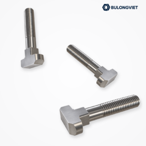 bu-long-dau-chu-t-co-vuong-inox-din-186-v2