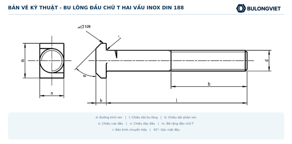 bu-long-dau-chu-t-hai-vau-inox-din-188-ban-ve-ky-thuat-v2