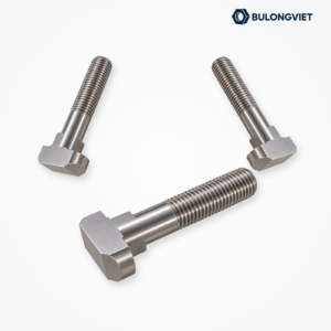 bu-long-dau-chu-t-hai-vau-inox-din-188-v2