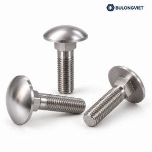 bu-long-dau-tron-co-vuong-inox-din-603-v2