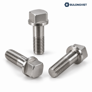 bu-long-dau-vuong-inox-v2