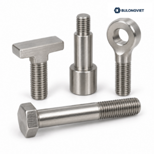 bu-long-inox-che-tao-theo-ban-ve-v2