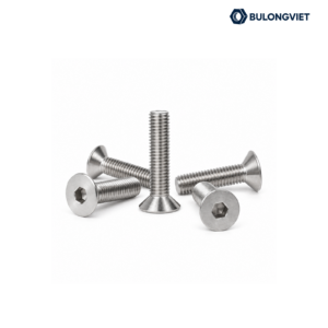 bu-long-luc-giac-chim-dau-bang-inox-din-7991-v2