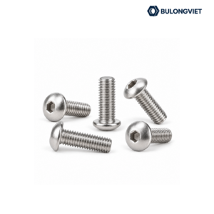 bu-long-luc-giac-chim-dau-cau-inox-din-7380-v2