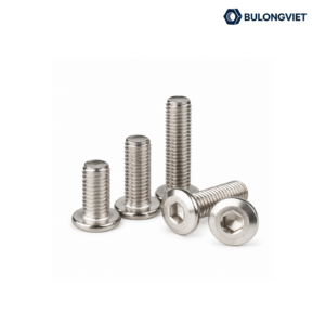 bu-long-luc-giac-chim-dau-det-inox-v2