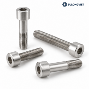 bu-long-luc-giac-chim-dau-tru-inox-din-912-v2