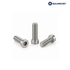 bu-long-luc-giac-chim-dau-tru-thap-inox-din-7984-v2