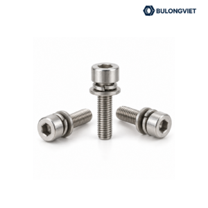 bu-long-luc-giac-chim-lien-phang-venh-inox-v2