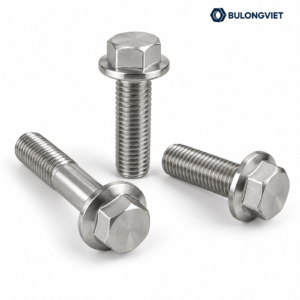 bu-long-luc-giac-ngoai-mat-bich-inox-din-6921-v2