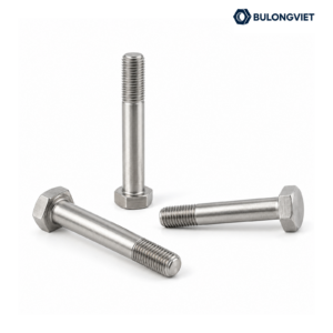 bu-long-luc-giac-ngoai-ren-lung-buoc-min-inox-din-960-v2