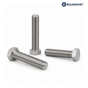 bu-long-luc-giac-ngoai-ren-suot-buoc-min-inox-din-961-v2