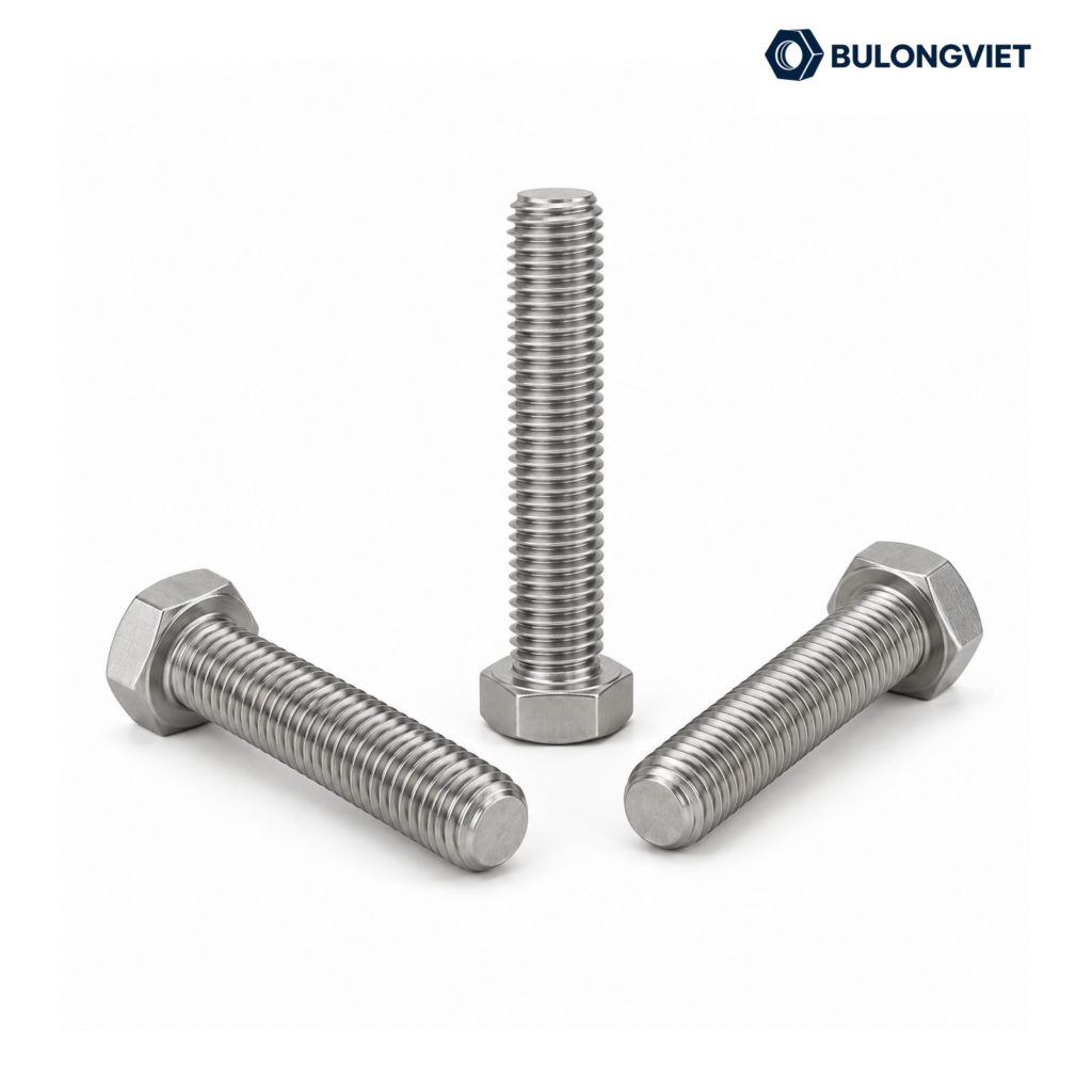 bu-long-luc-giac-ngoai-ren-suot-inox-din-933-v2