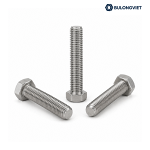 bu-long-luc-giac-ngoai-ren-suot-inox-din-933-v2