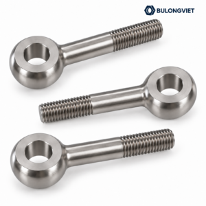 bu-long-mat-inox-din-444-b-v2