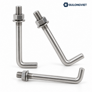 bu-long-neo-chu-l-inox-v2