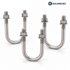 bu-long-neo-chu-u-inox-v2