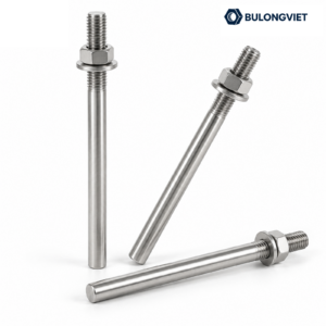 bu-long-neo-thang-inox-v2