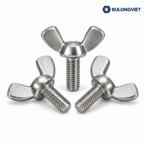 bu-long-tai-hong-inox-din-316-v2