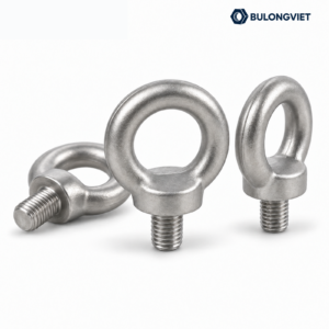 bu-long-vong-nang-inox-din-580-v2