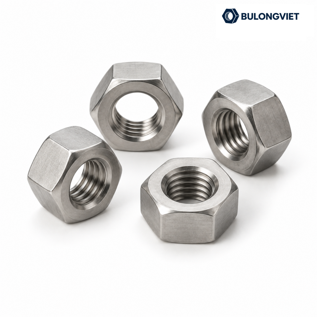 dai-oc-luc-giac-inox-din-934-v2