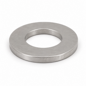 Vòng đệm phẳng inox – DIN 125 A